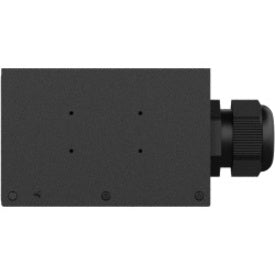 Rack Mount Power Distribution Unit - Monitored 2U PDU 17.3kVA | Tecisoft PX3-1579R