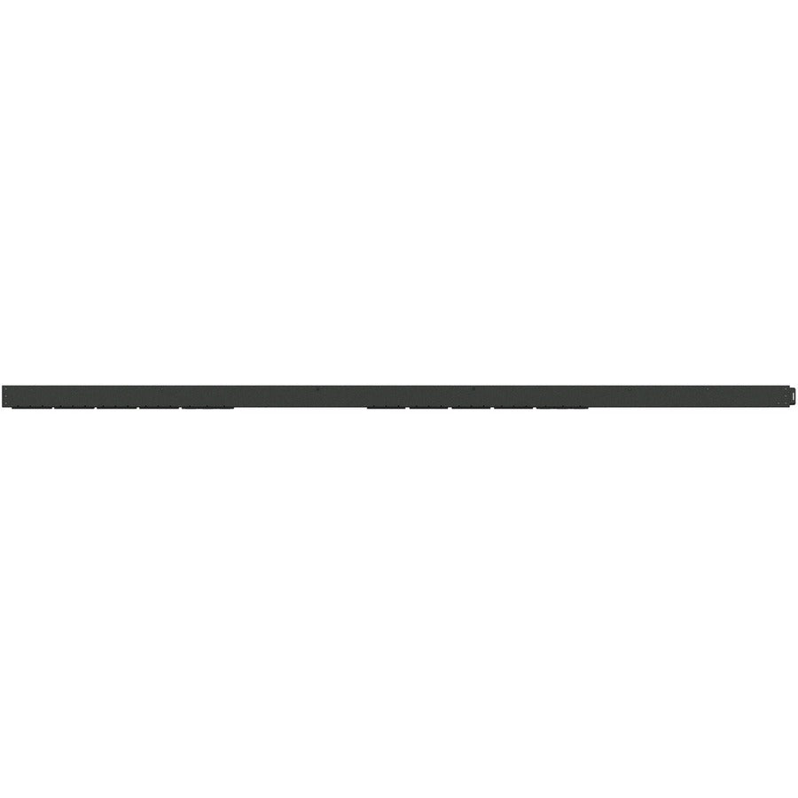 Rack Mount Power Distribution Unit - Monitored Zero U PDU | Raritan PX3-1354V