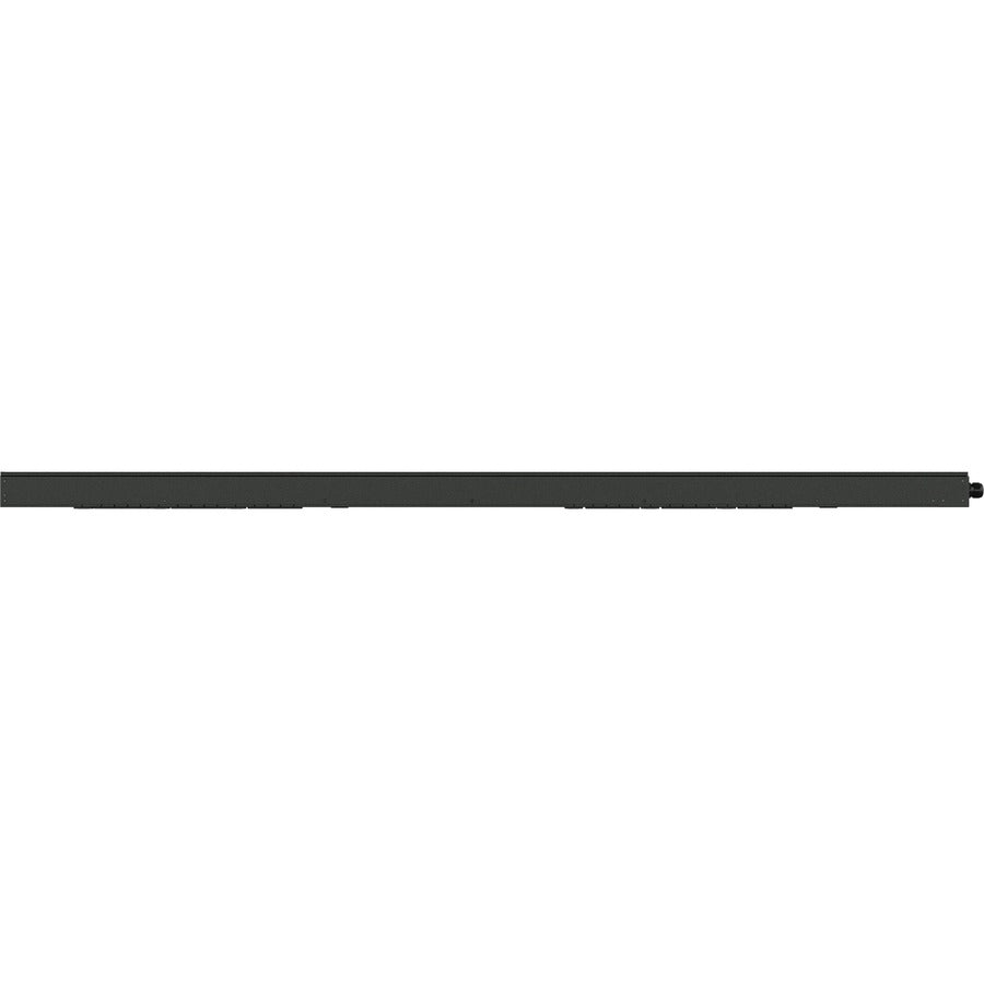 Rack Mount Power Distribution Unit PX3-5870V-C5 - Enterprise PDU Solutions | Tecisoft