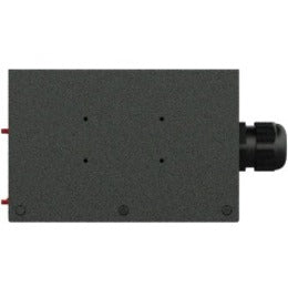 Rack Mount Power Distribution Unit - Raritan PX3-1464R-E2 Intelligent PDU