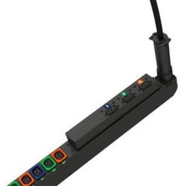 Rack Mount Power Distribution Unit - Vertiv UI30007L Geist PDU | TecisoftCorp