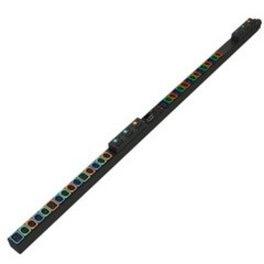 Rack Mount Power Distribution Unit - Vertiv UI30007L Geist PDU | TecisoftCorp