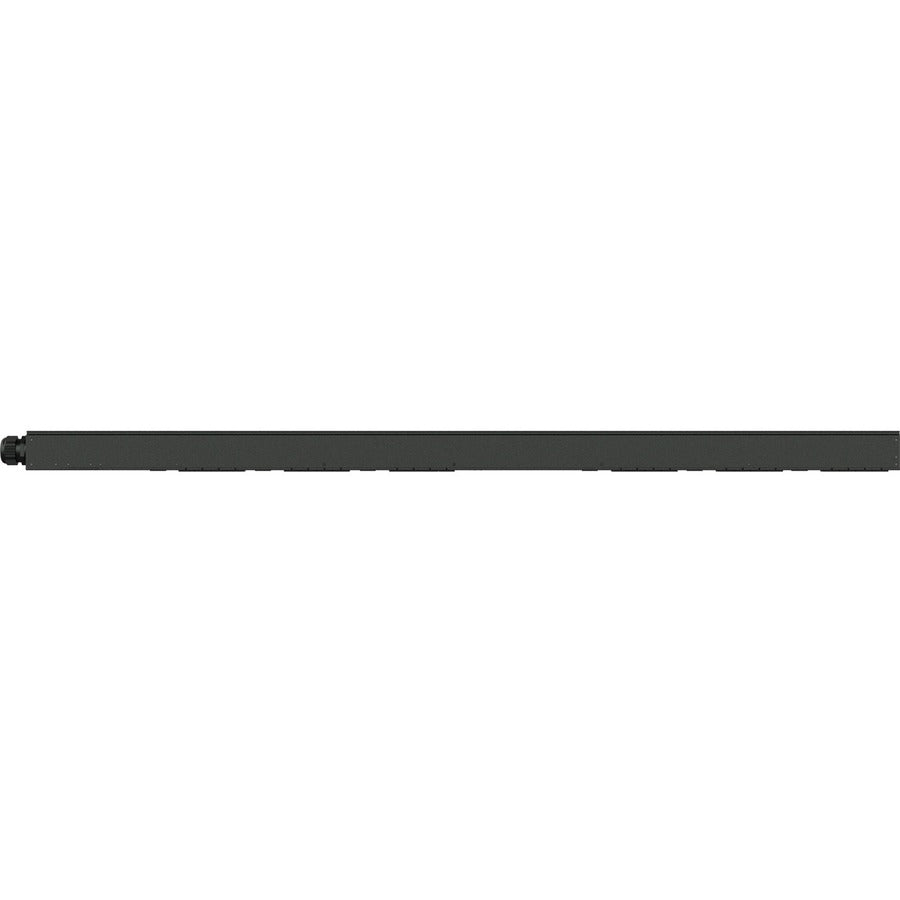 Rack Mounted Power Distribution Unit - PX3-5545V-V2 Three Phase PDU | Tecisoft