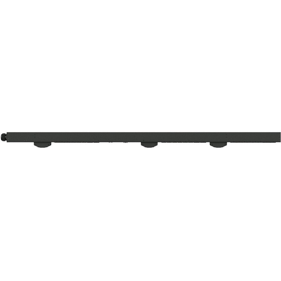 Rack PDU 3PH 400V - High Capacity Power Distribution Unit | Tecisoft PX2-2085U