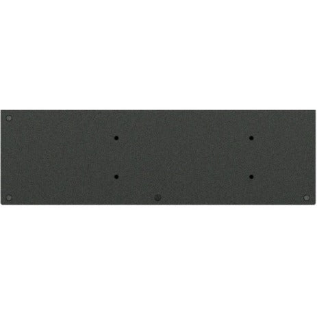 Rack PDU | PX3-5469R