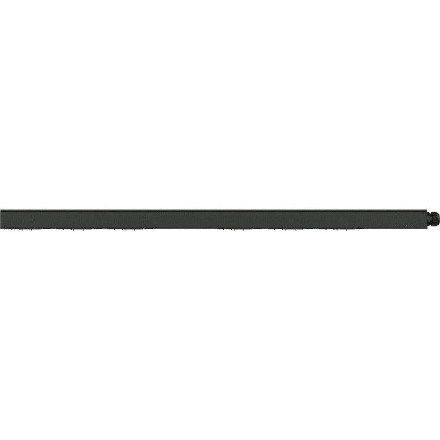 Rack Power Distribution Unit - 0U Outlet Metered 208V PDU | Tecisoft PX3-4551U-E2V2