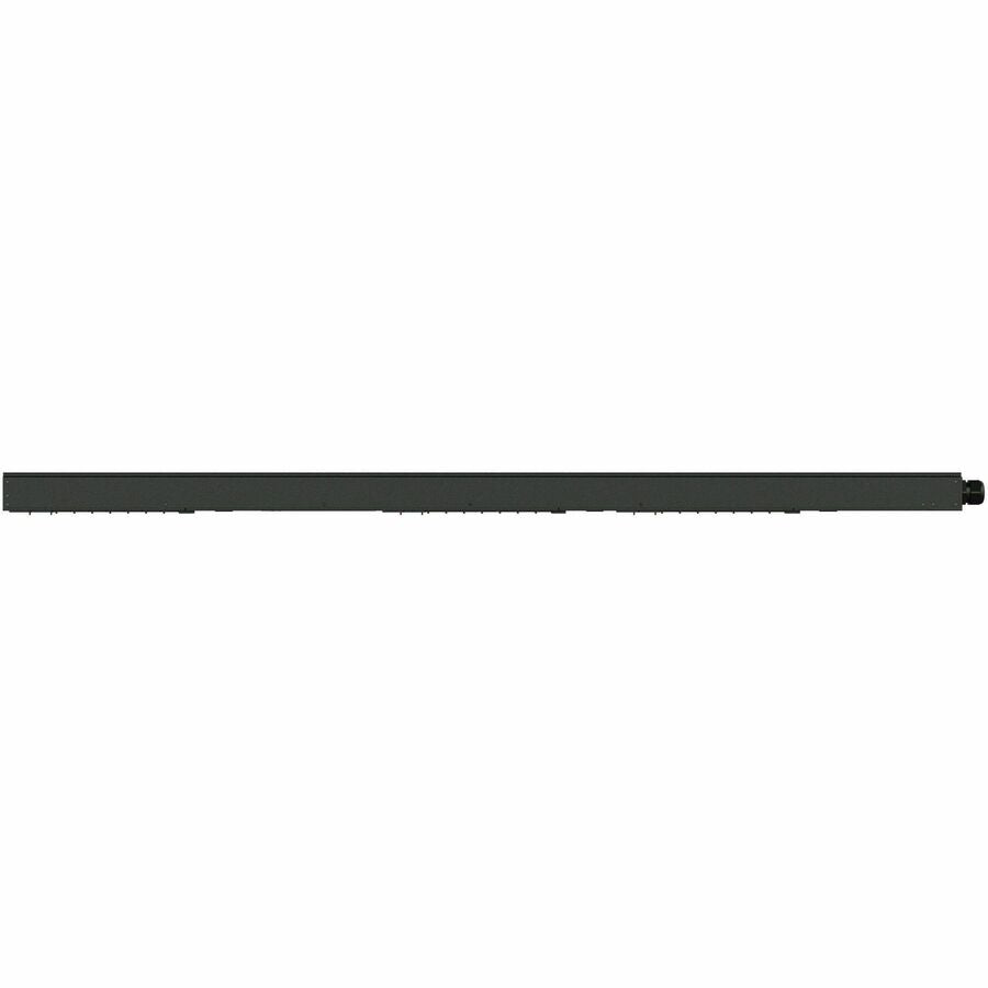 Rack Power Distribution Unit 3-Phase Metered PDU - Outlet Monitoring | PX3-4660V-E2