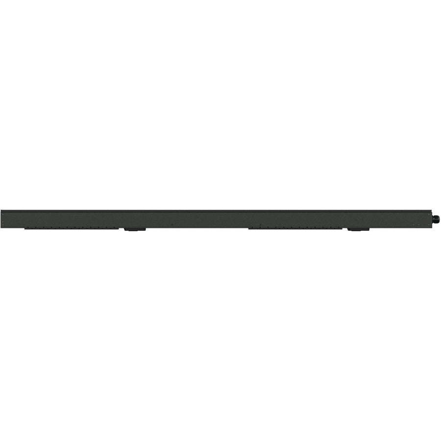 Rack Power Distribution Unit - Raritan PX3-5478V-C5 Data Center PDU | Raritan