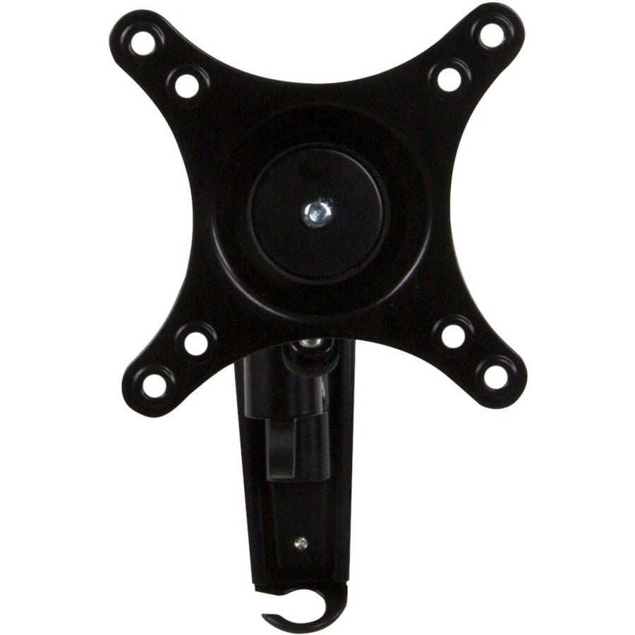 Rack Solutions Mounting Arm For Monitor