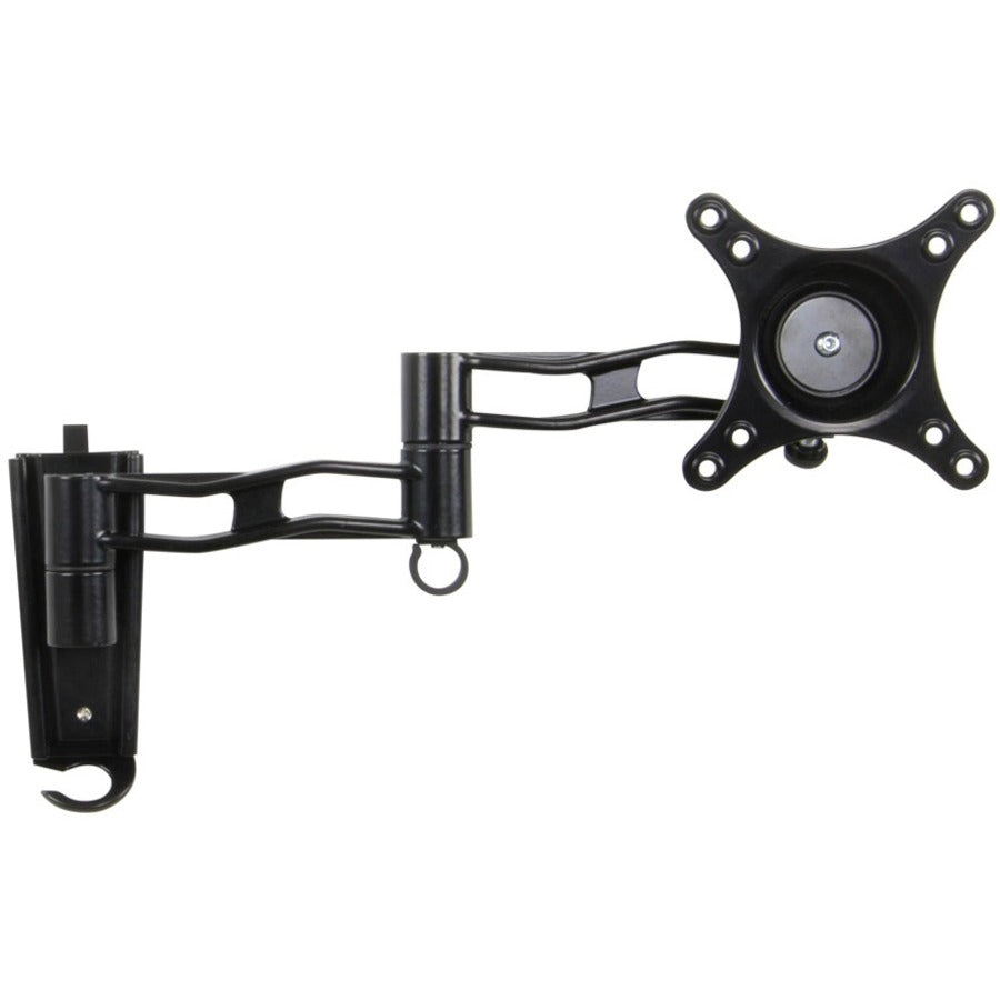 Rack Solutions Mounting Arm For Monitor