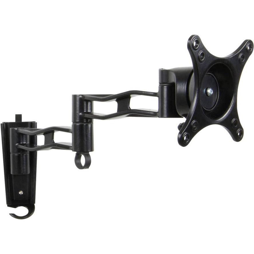 Rack Solutions Mounting Arm For Monitor