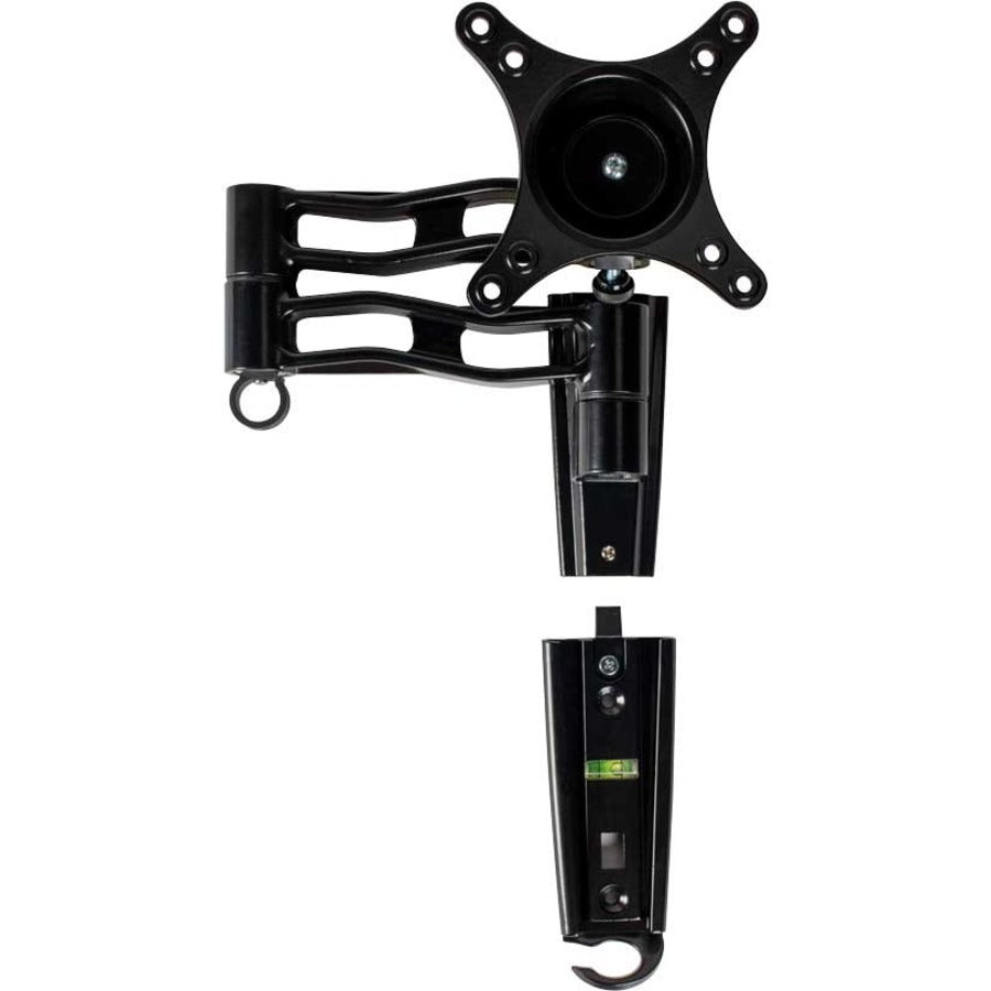 Rack Solutions Mounting Arm For Monitor