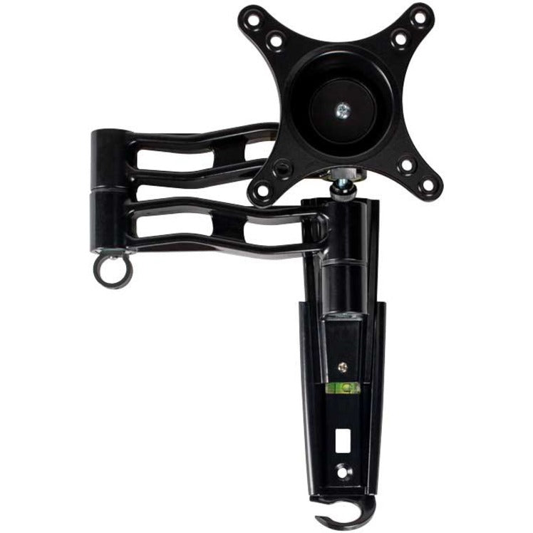 Rack Solutions Mounting Arm For Monitor