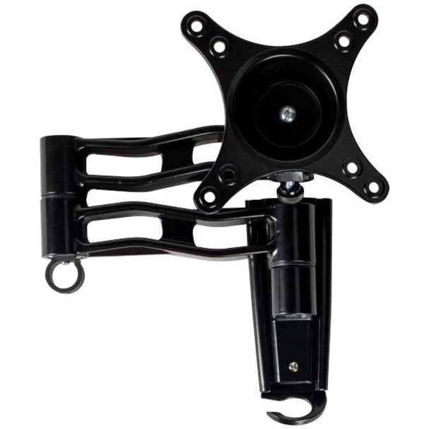 Rack Solutions Mounting Arm For Monitor