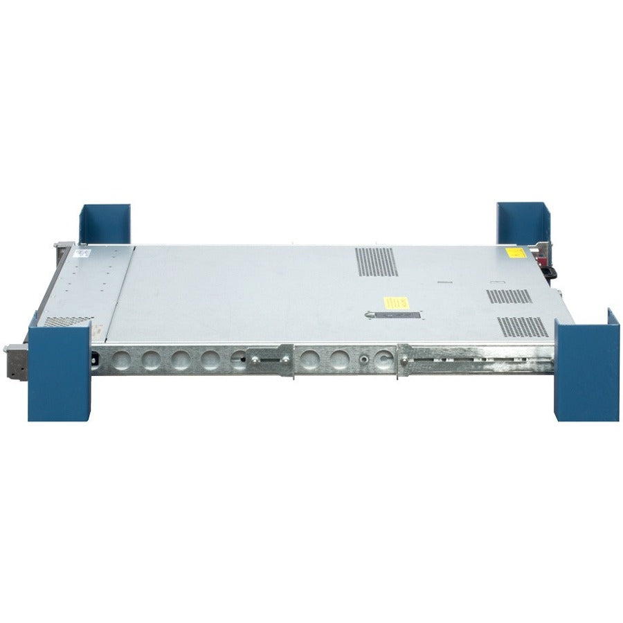 Rack Solutions Mounting Rail For Server - Taa Compliant 122-2413