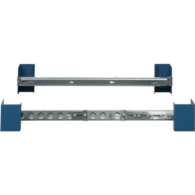 Rack Solutions Mounting Rail For Server - Taa Compliant 122-2413