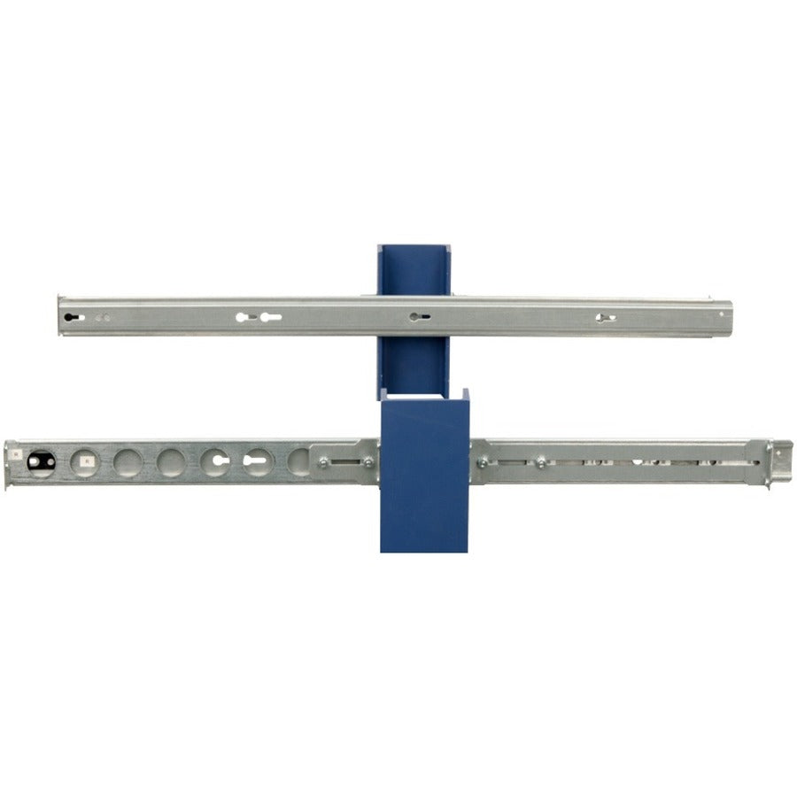 Rack Solutions Mounting Rail For Server - Taa Compliant 122-2579