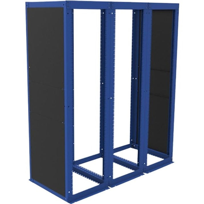 Rack Solutions Side Panel 102-1776