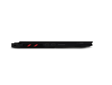 Raider A18 HX A7VIG-022US