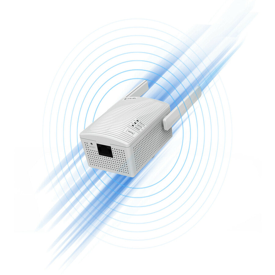 Range Extender,Ac750 Dual Band Wifi Repeater