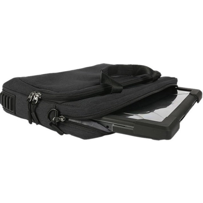 Ranger Bag V2 14 (Grey)" MC-RB2-14-GRY