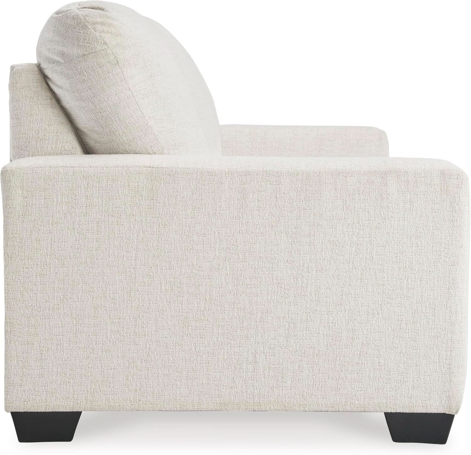 Rannis Coastal Pro 2in1 Sofa Sleeper GelMemoryFoam