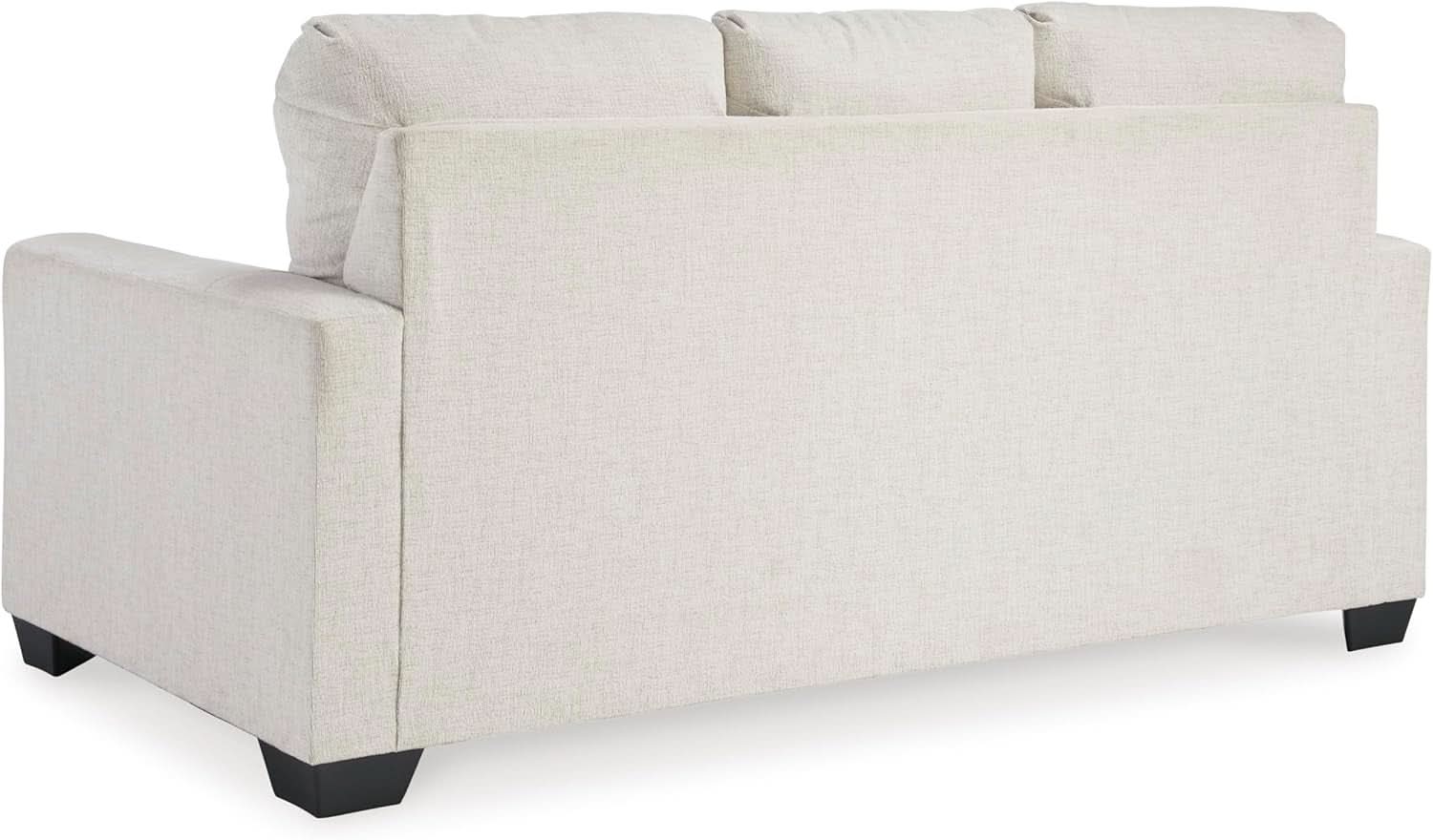 Rannis Coastal Pro 2in1 Sofa Sleeper GelMemoryFoam