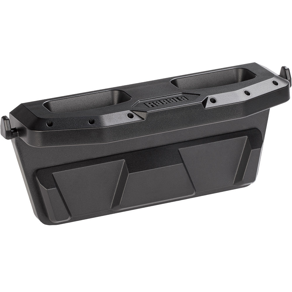 Rapala Smarthub&reg; Magnetic Tool Holder - 2-Slot