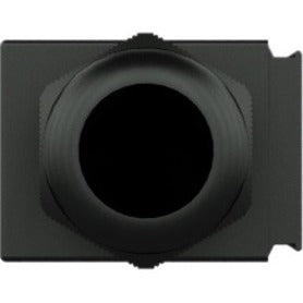 Raritan Dominion PX3 30-Outlets PDU PX3-5660V-E2