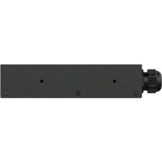 Raritan Dominion PX3-5128R Intelligent Rack PDU