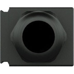 Raritan Dominion PX3-5535V 24-Outlet PDU