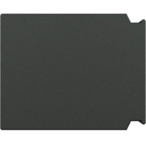 Raritan Dominion PX3-5535V 24-Outlet PDU