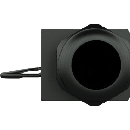 Raritan Dominion PX3-5742V-M17V2 36-Outlet PDU