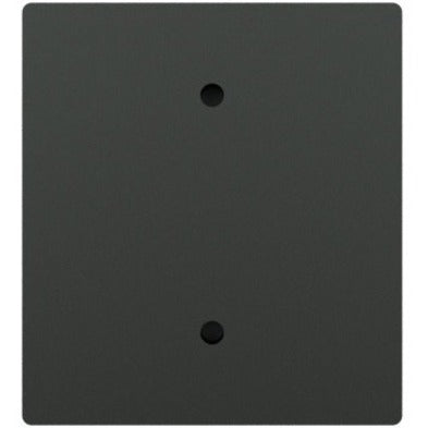 Raritan Dominion PX3-5785U-V2 54-Outlet PDU