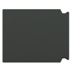 Raritan PX 20-Outlets PDU PX3-5469V-M5