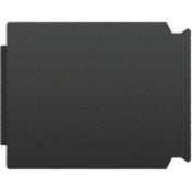 Raritan PX 24-Outlets PDU PX2-2488