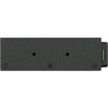 Raritan PX3-1176R Monitored Rack Power Distribution Unit