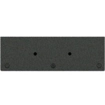 Raritan PX3 14-Outlets PDU PX3-1176R