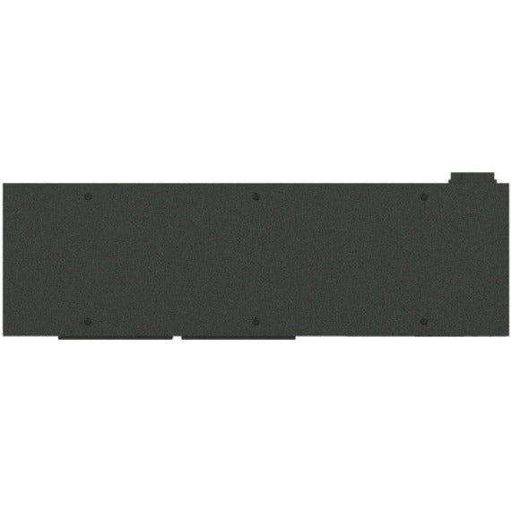 Raritan PX3 14-Outlets PDU PX3-1176R