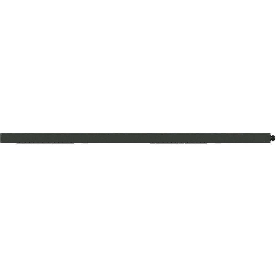 Raritan PX3-1493V Metered Rack PDU - 230V 32A Vertical Power Distribution with Energy Metering | Tecisoft