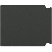 Raritan PX3 20-Outlets PDU PX3-5407CV