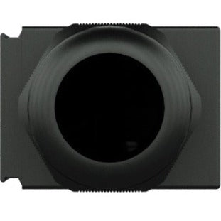 Raritan PX3 24-Outlets PDU PX3-4695V-V2