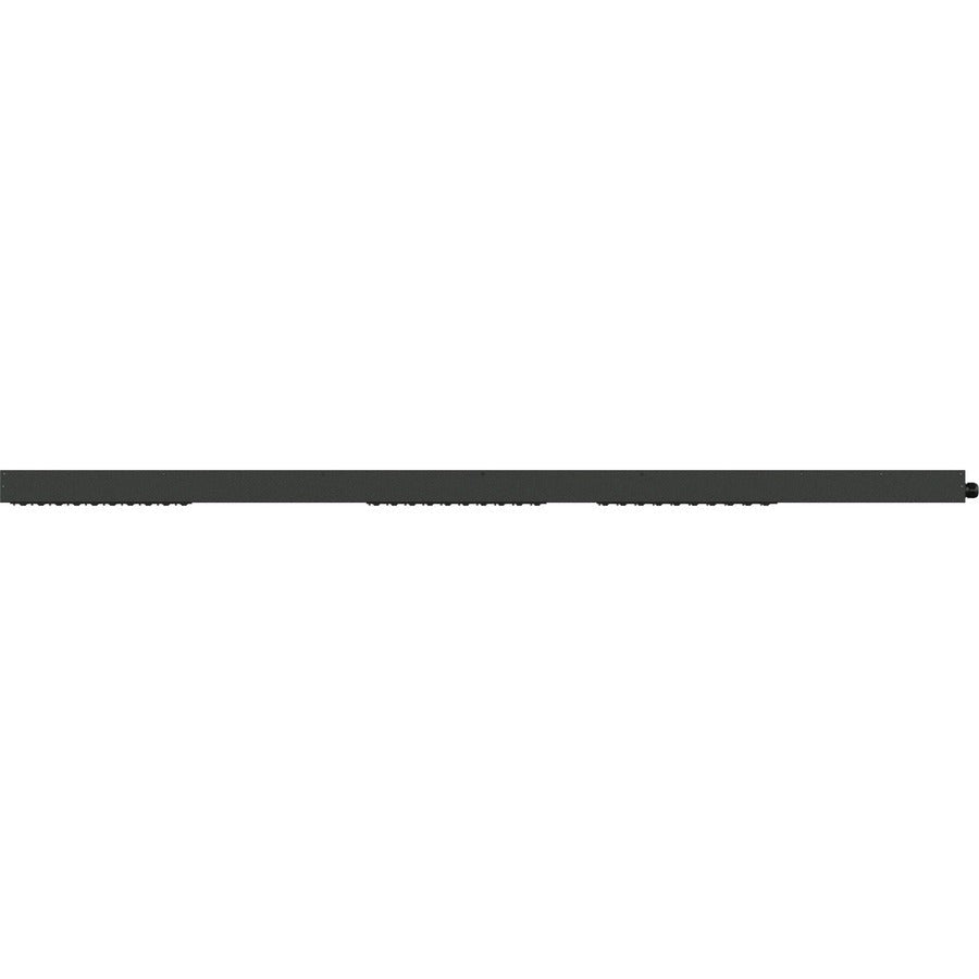 Raritan PX3 30-Outlets Monitored PDU - NEMA L6-30P Vertical Rack-Mountable | Legrand PX3-1833JV-E2F8