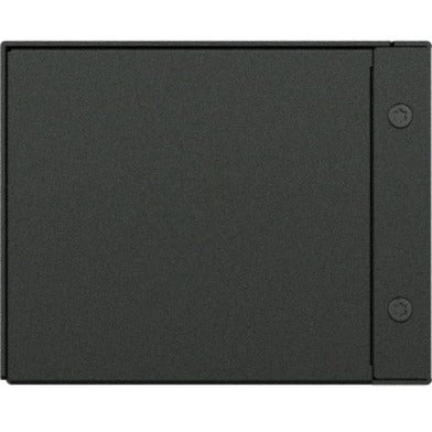 Raritan PX3-4213U-V2 24-Outlet PDU