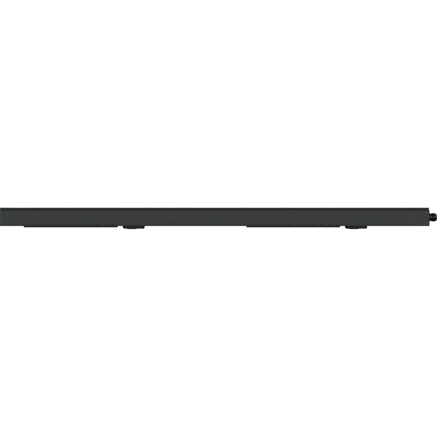 Raritan PX3-4281V Intelligent Power Distribution Unit
