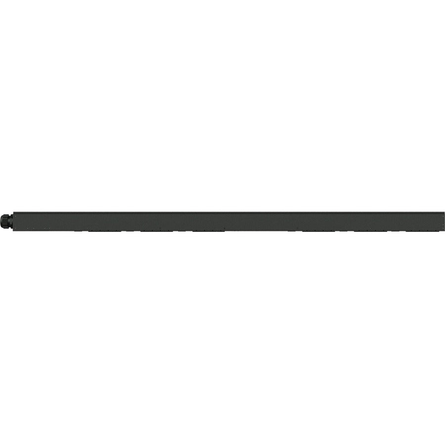 Raritan PX3-4540V-V2 Metered Rack Power Distribution Unit