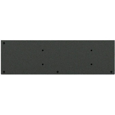 Raritan PX3-4599R Rack PDU