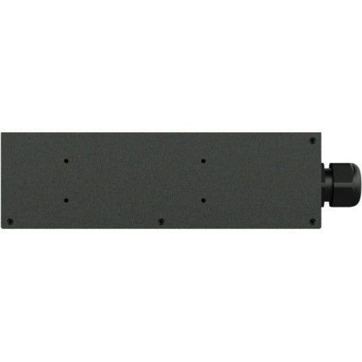 Raritan PX3-4599R Rack PDU