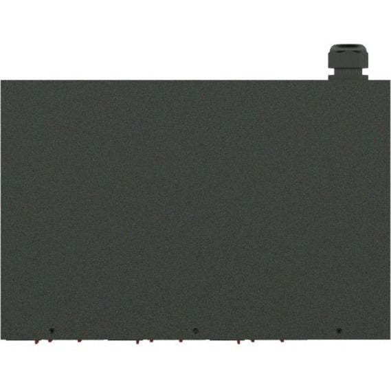 Raritan PX3-4599R Rack PDU