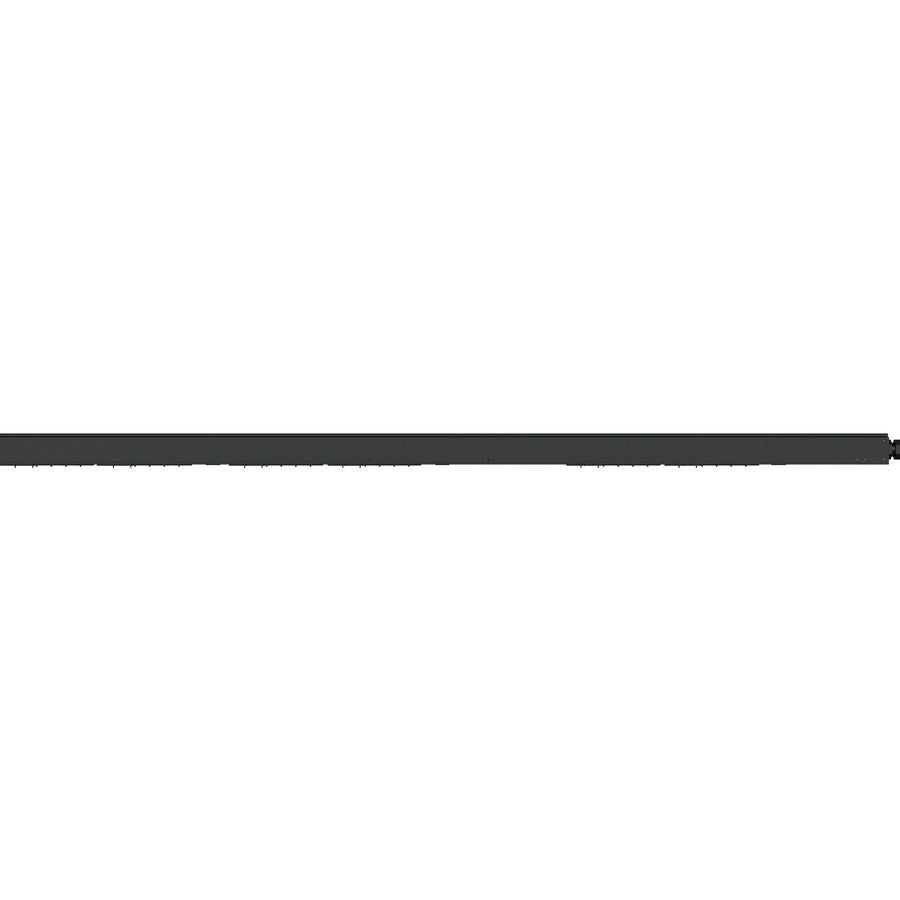 Raritan PX3-4724U Intelligent Rack PDU